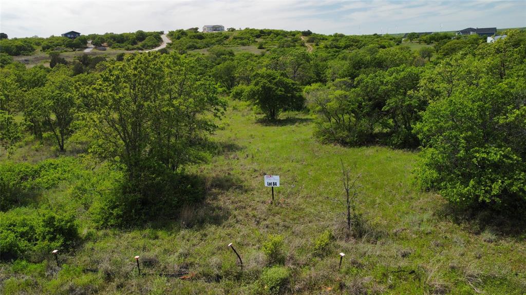 Hidden Shores - Land