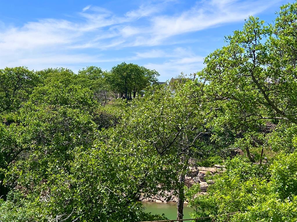 Hidden Shores - Land