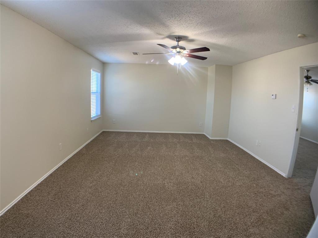 Whitney Meadows Add - Residential