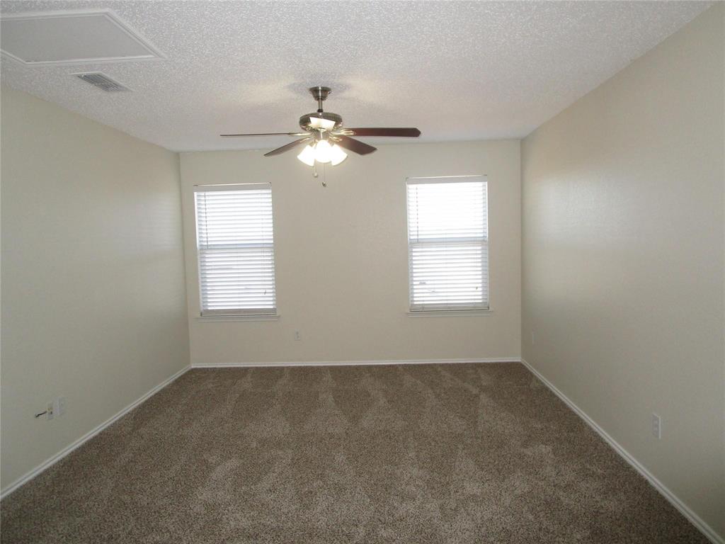 Whitney Meadows Add - Residential