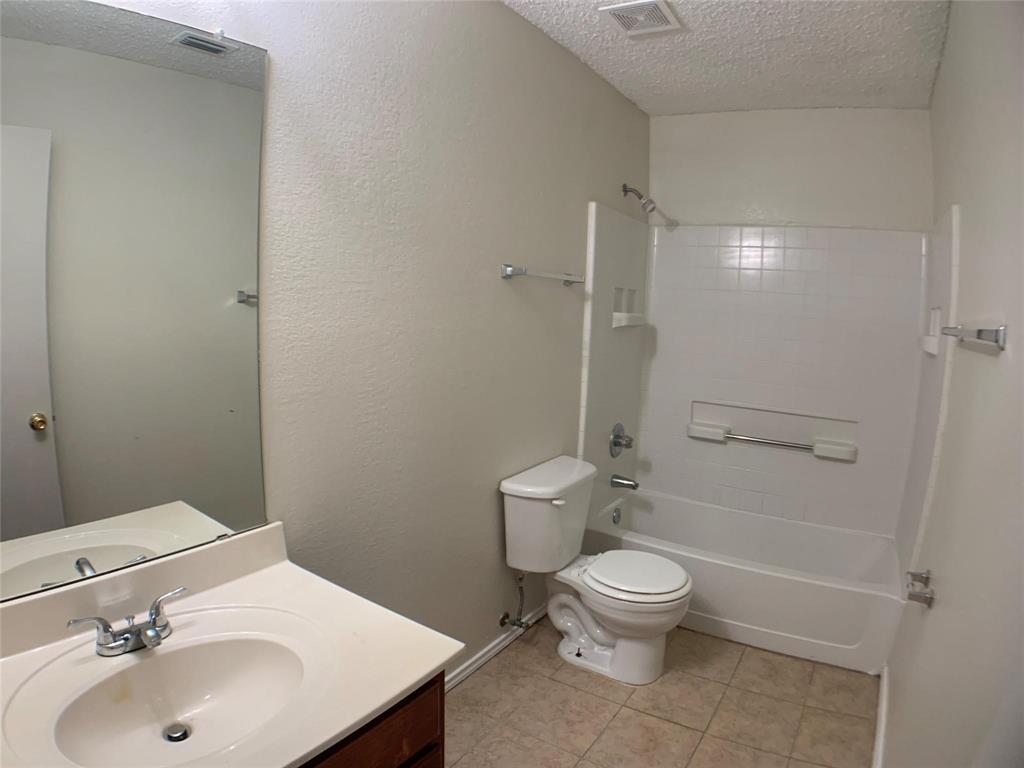 Whitney Meadows Add - Residential