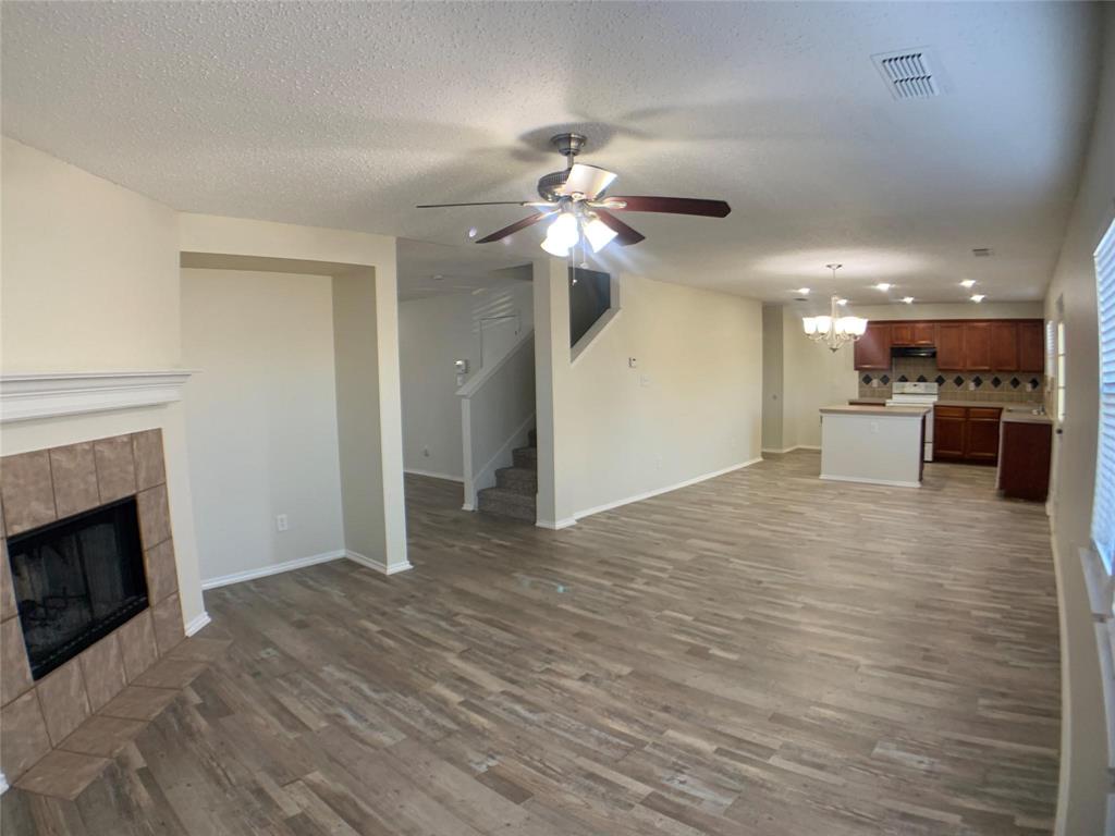 Whitney Meadows Add - Residential