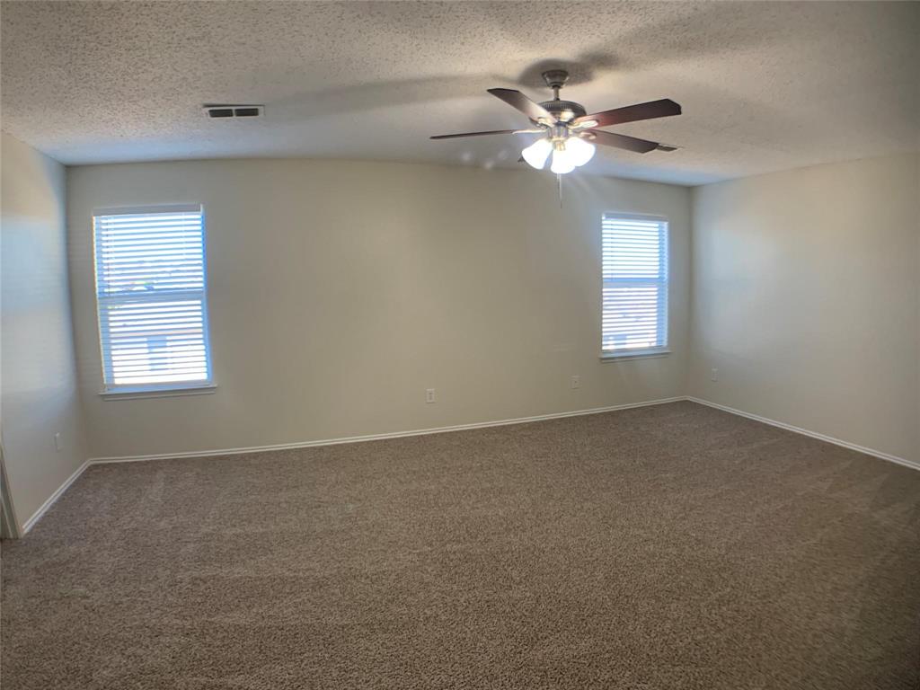 Whitney Meadows Add - Residential