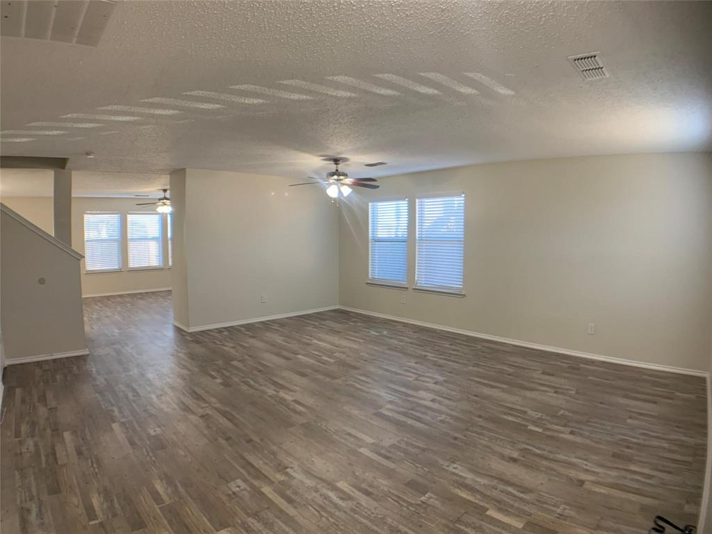 Whitney Meadows Add - Residential