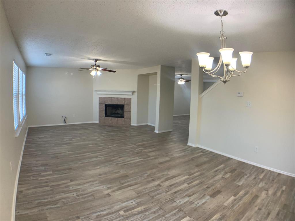 Whitney Meadows Add - Residential