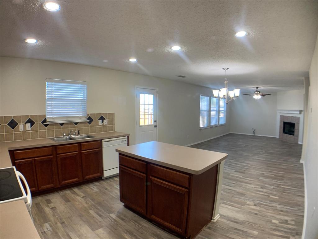 Whitney Meadows Add - Residential