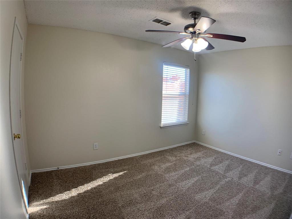 Whitney Meadows Add - Residential