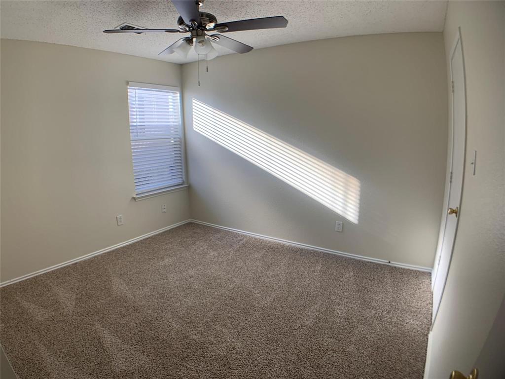 Whitney Meadows Add - Residential