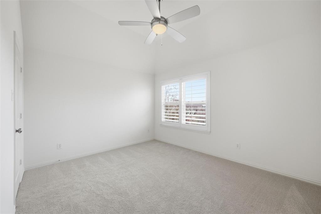 Cumberland Crossing Ph I - Residential