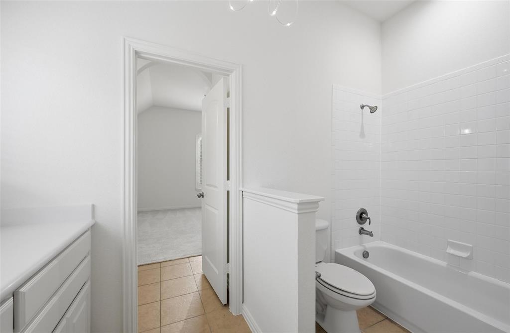 Cumberland Crossing Ph I - Residential