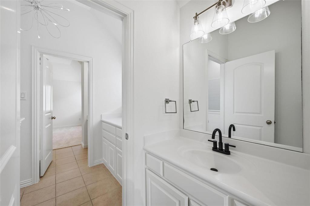 Cumberland Crossing Ph I - Residential