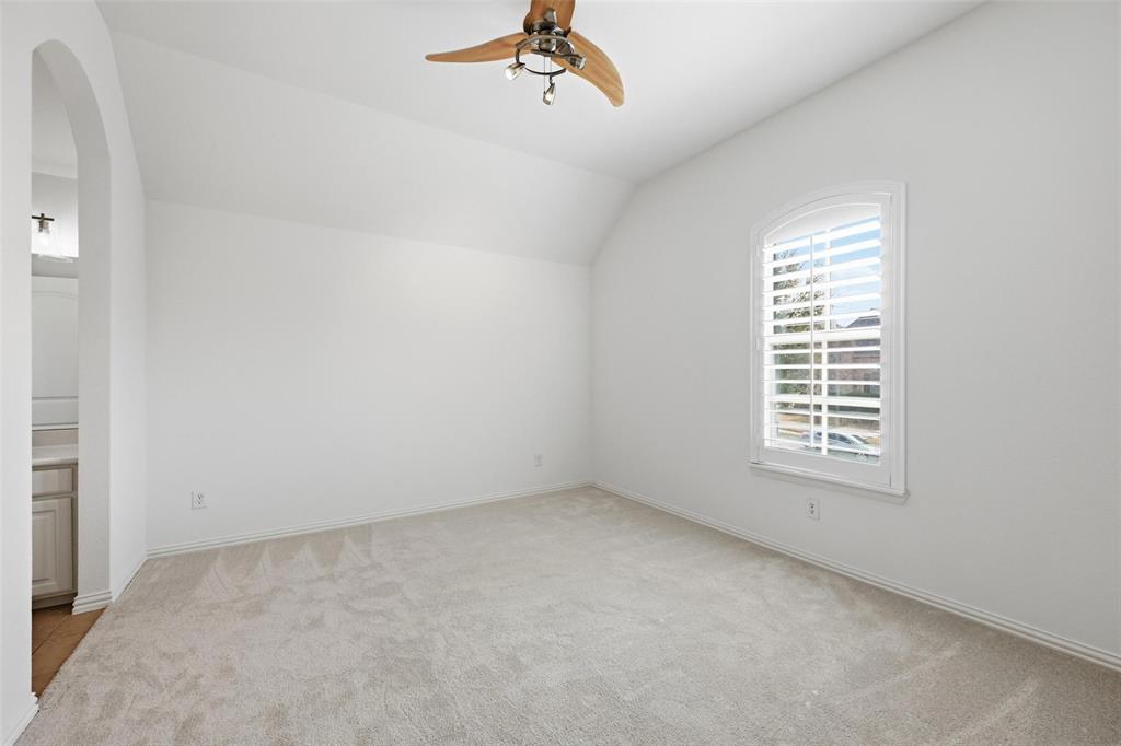 Cumberland Crossing Ph I - Residential