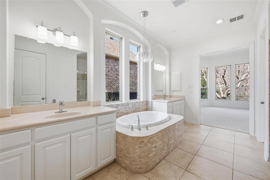 Cumberland Crossing Ph I - Residential