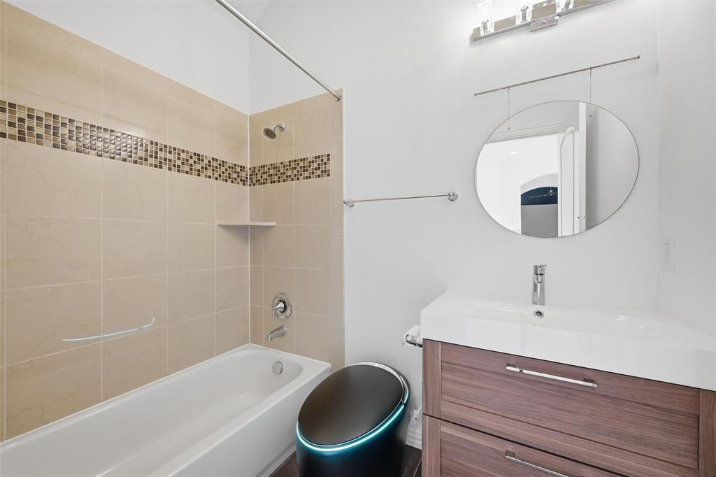 Cumberland Crossing Ph I - Residential