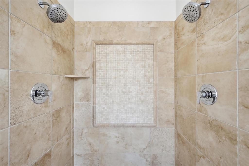 Cumberland Crossing Ph I - Residential