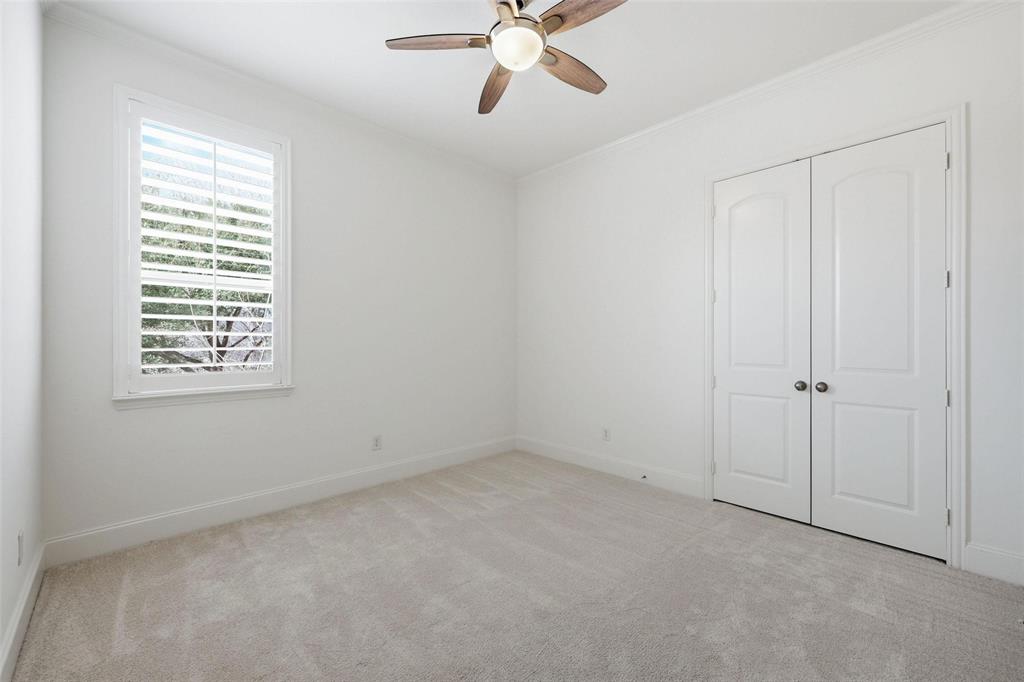 Cumberland Crossing Ph I - Residential