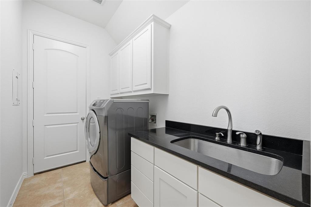 Cumberland Crossing Ph I - Residential