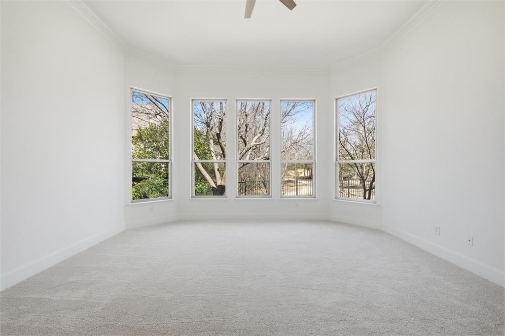 Cumberland Crossing Ph I - Residential