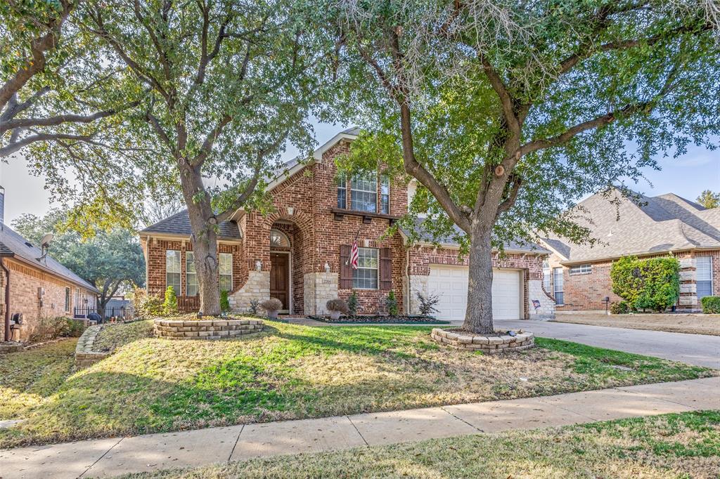 2204 Fleming Drive