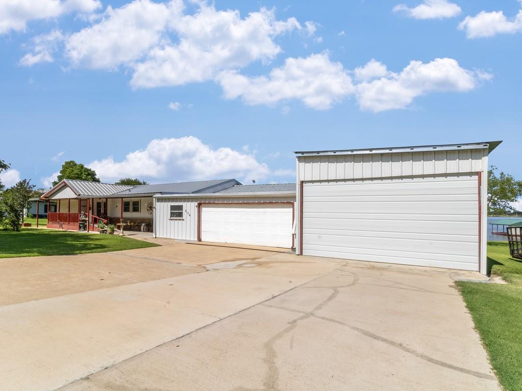404 SE CR 3048C