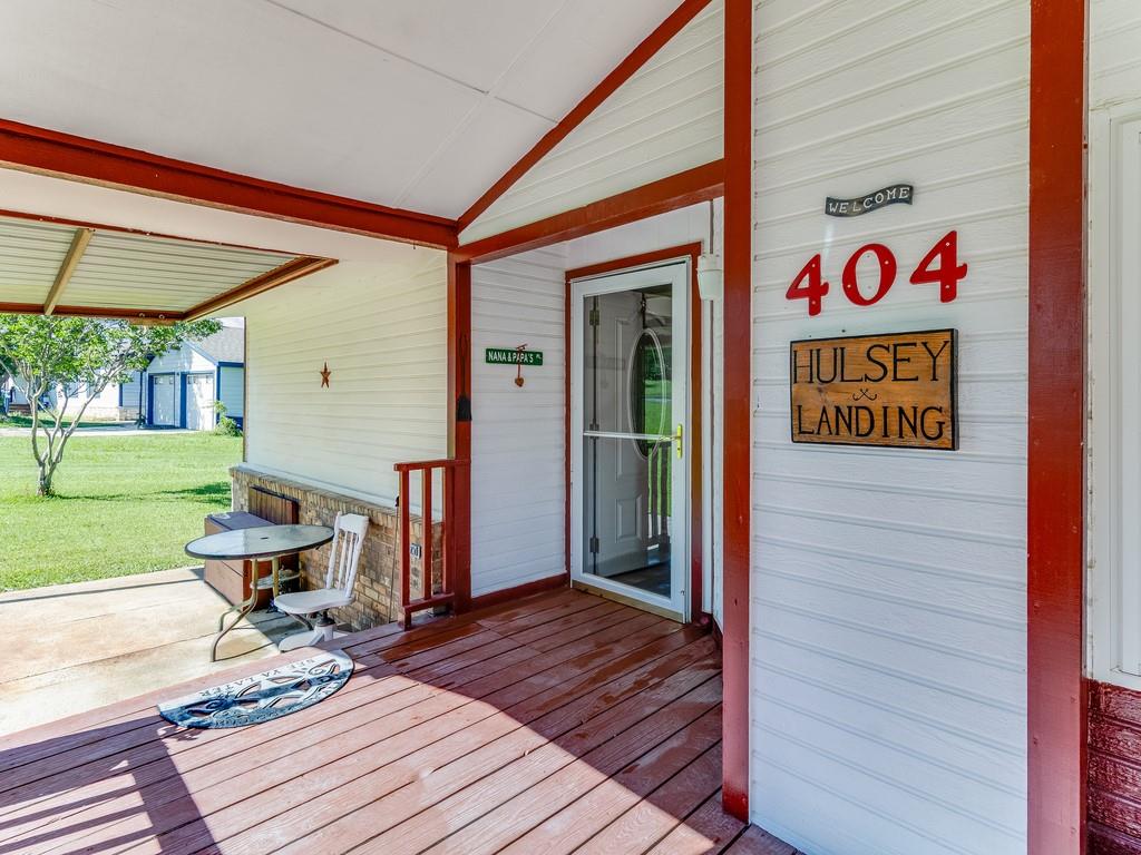 404 SE CR 3048C