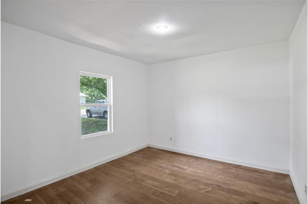 Oakwood Add - Residential