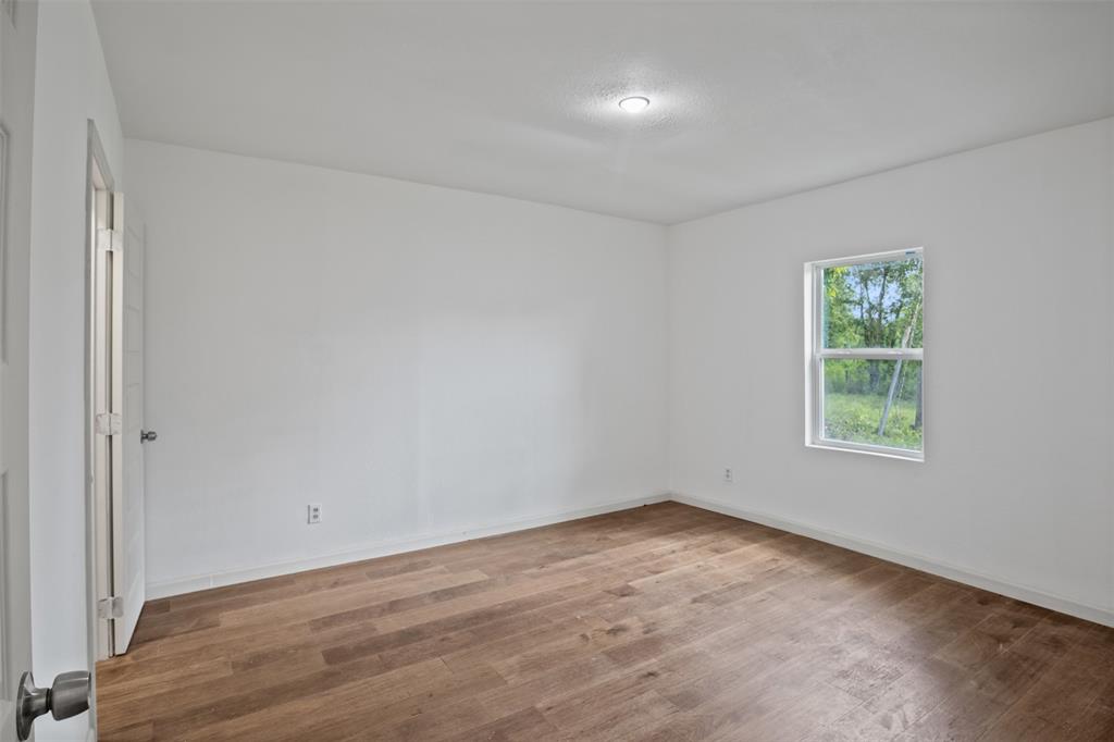 Oakwood Add - Residential