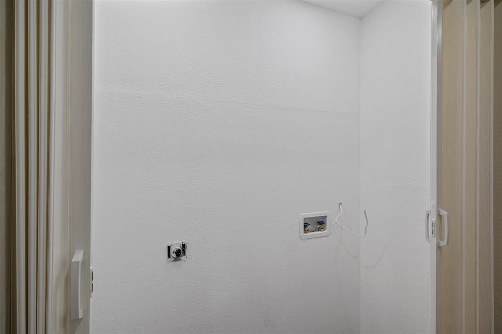 Oakwood Add - Residential