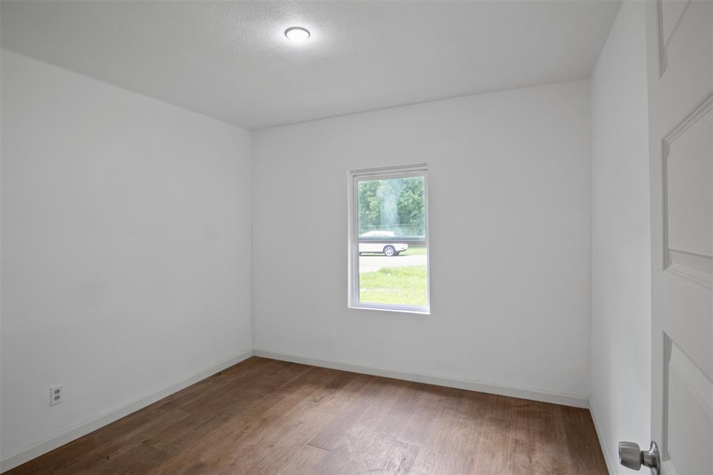 Oakwood Add - Residential