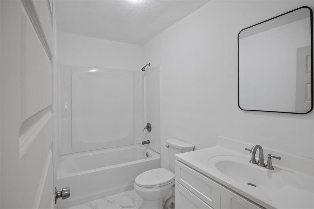 Oakwood Add - Residential