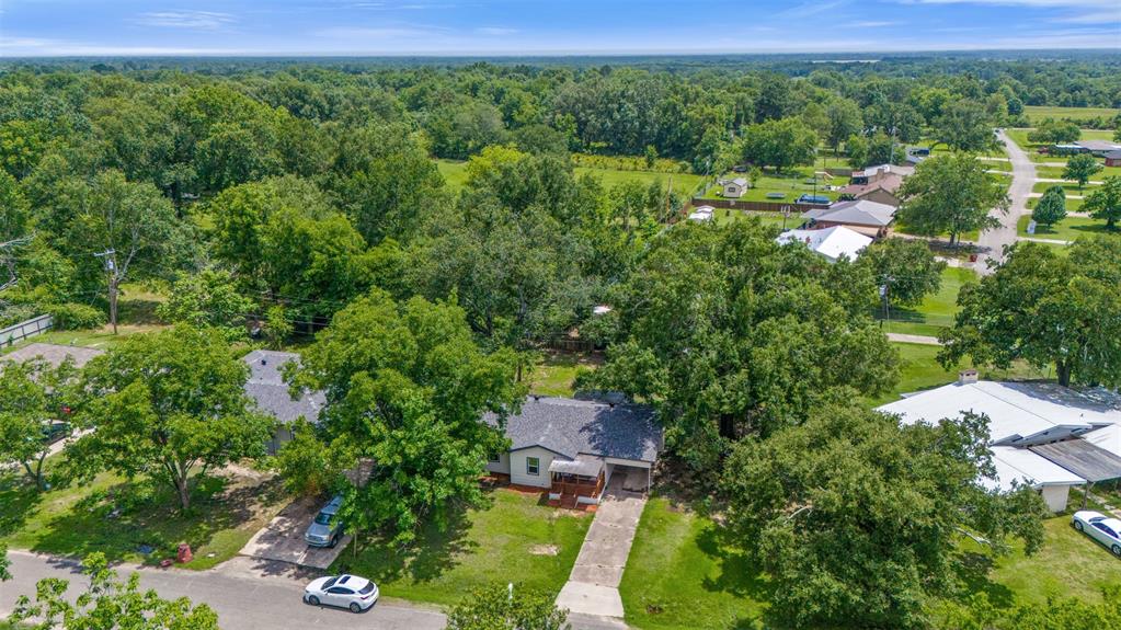 Oakwood Add - Residential