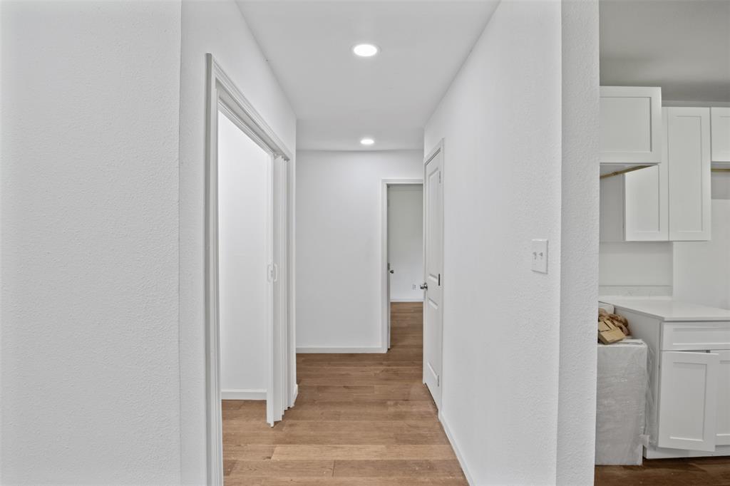 Oakwood Add - Residential