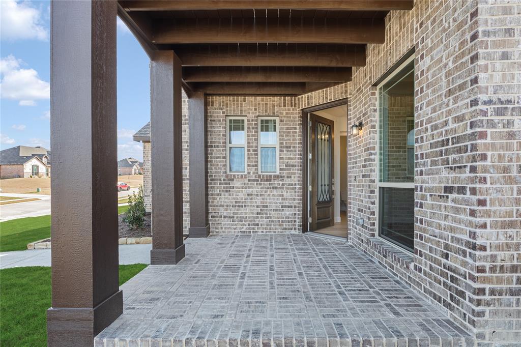 733 Serenity Lane