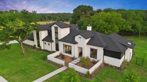 1208 Candice Lane, Keller, TX 76262 - #: 20862084