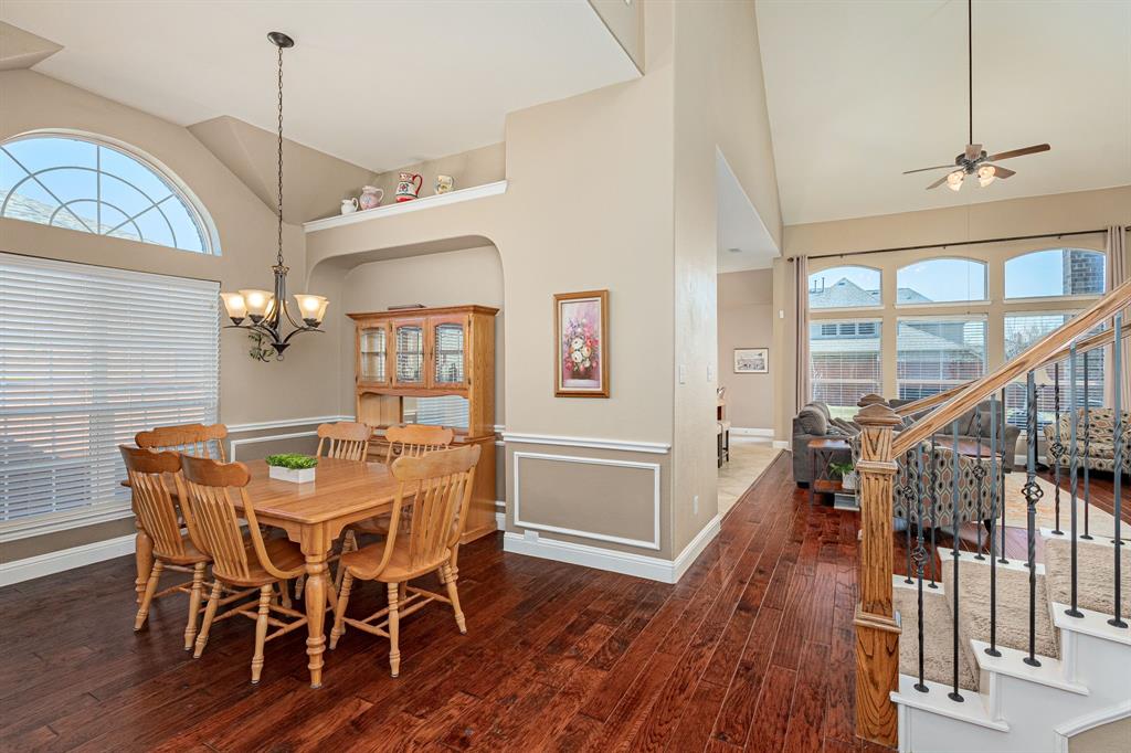 3108 Tropica Drive