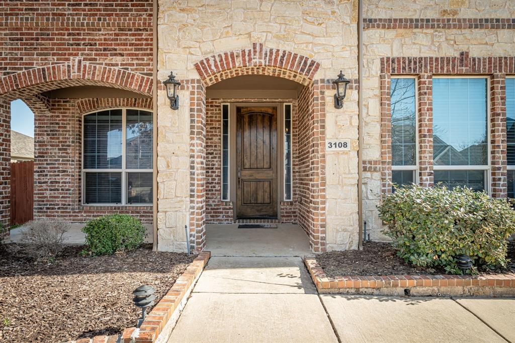 3108 Tropica Drive