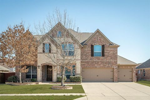 3108 Tropica Drive Little Elm TX 75068
