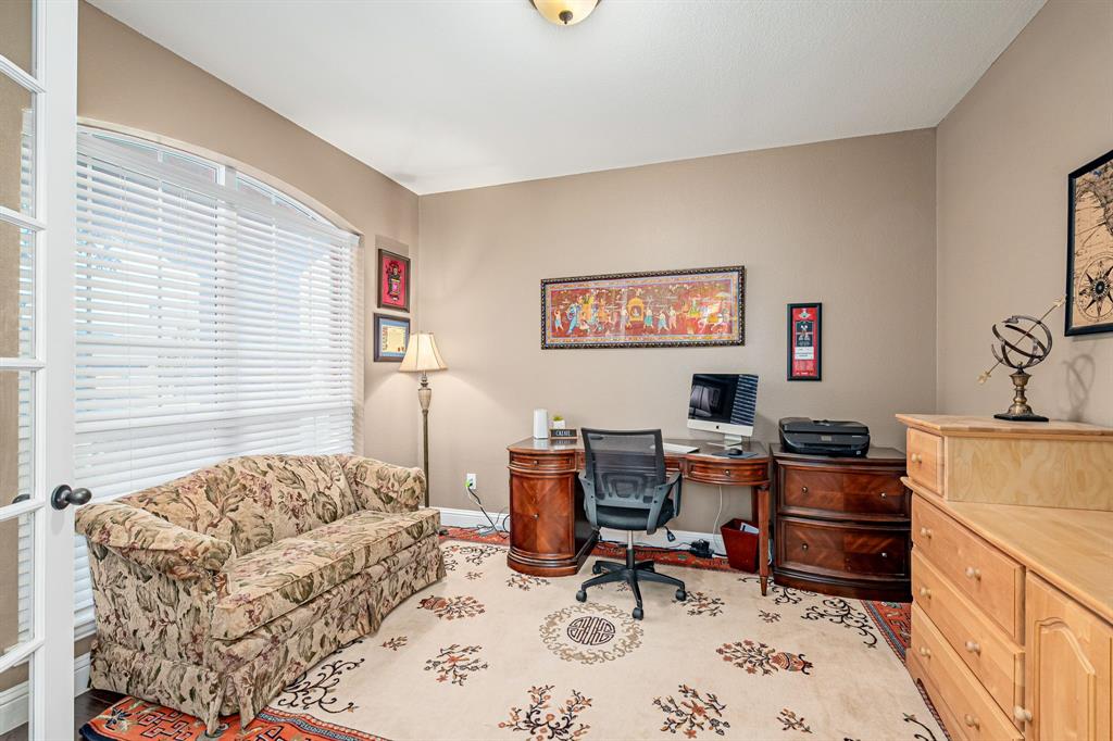 3108 Tropica Drive