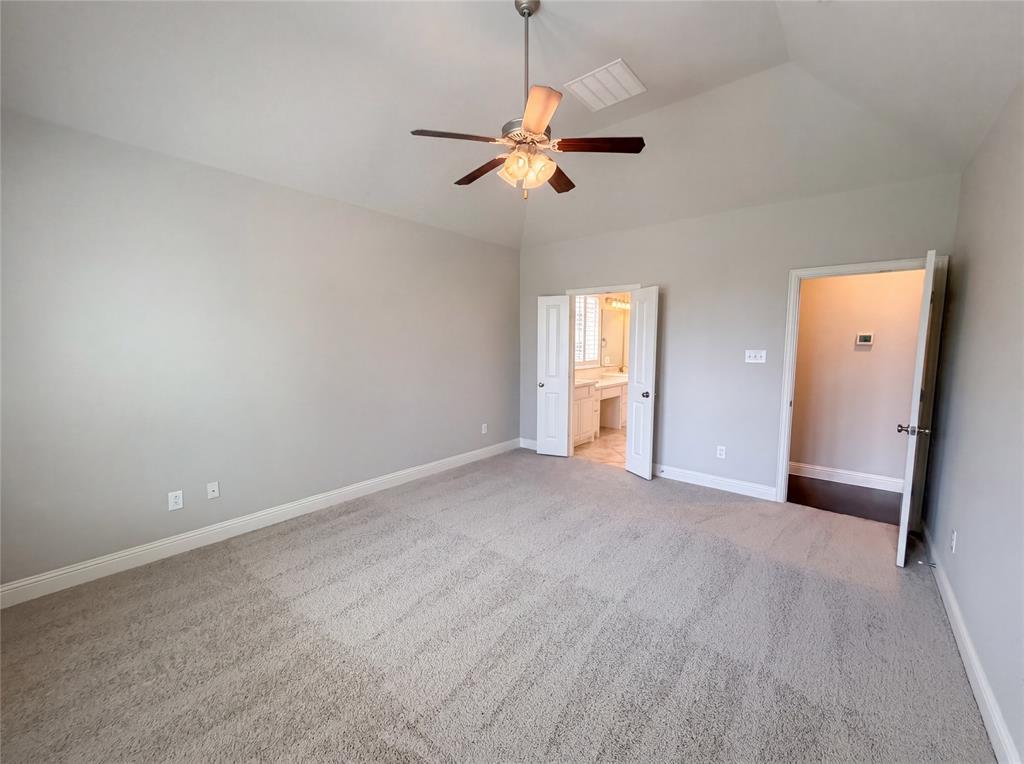 1706 Morning Mist Way