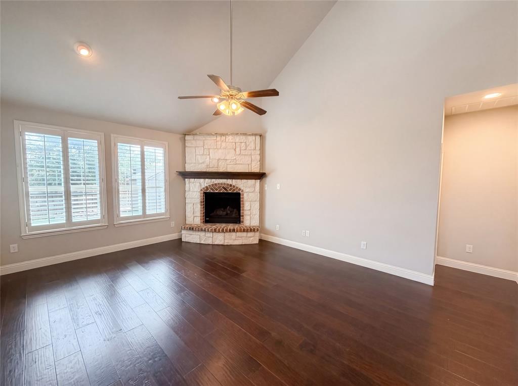 1706 Morning Mist Way