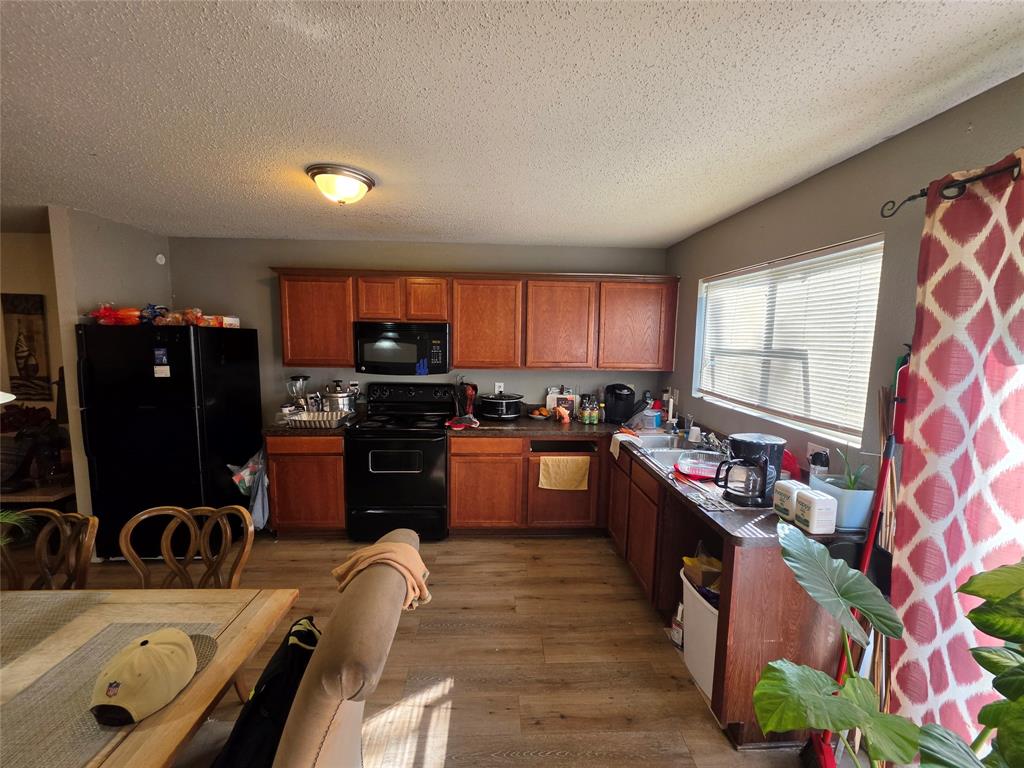 Sierra Vista Add - Residential