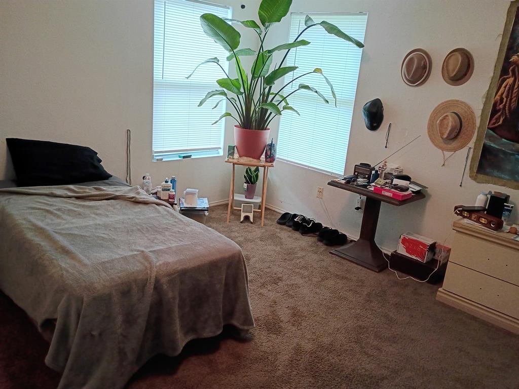 Sierra Vista Add - Residential