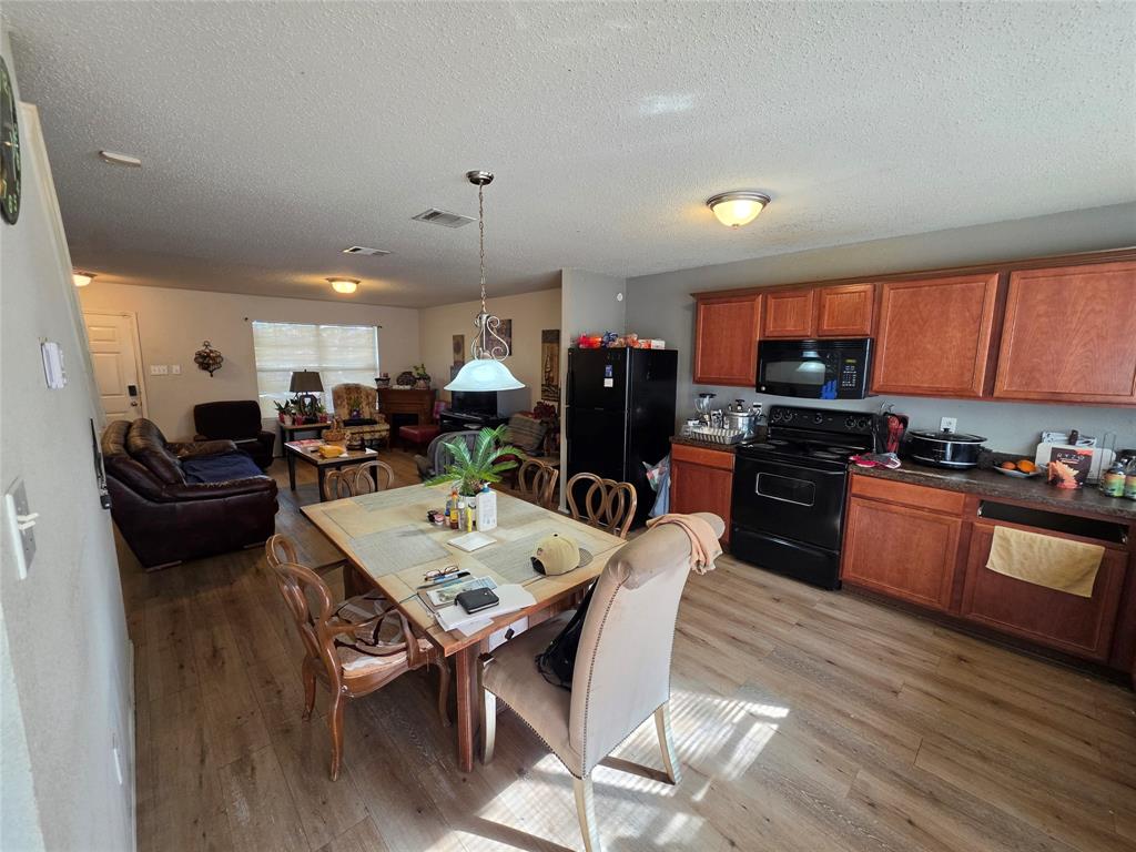 Sierra Vista Add - Residential