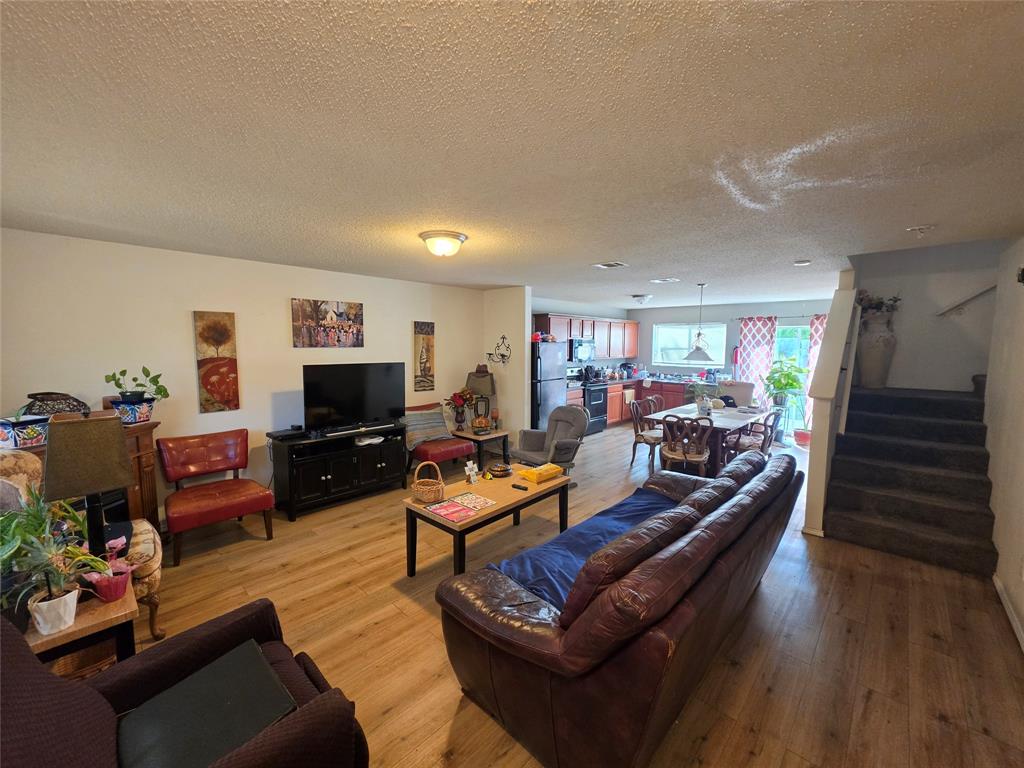 Sierra Vista Add - Residential