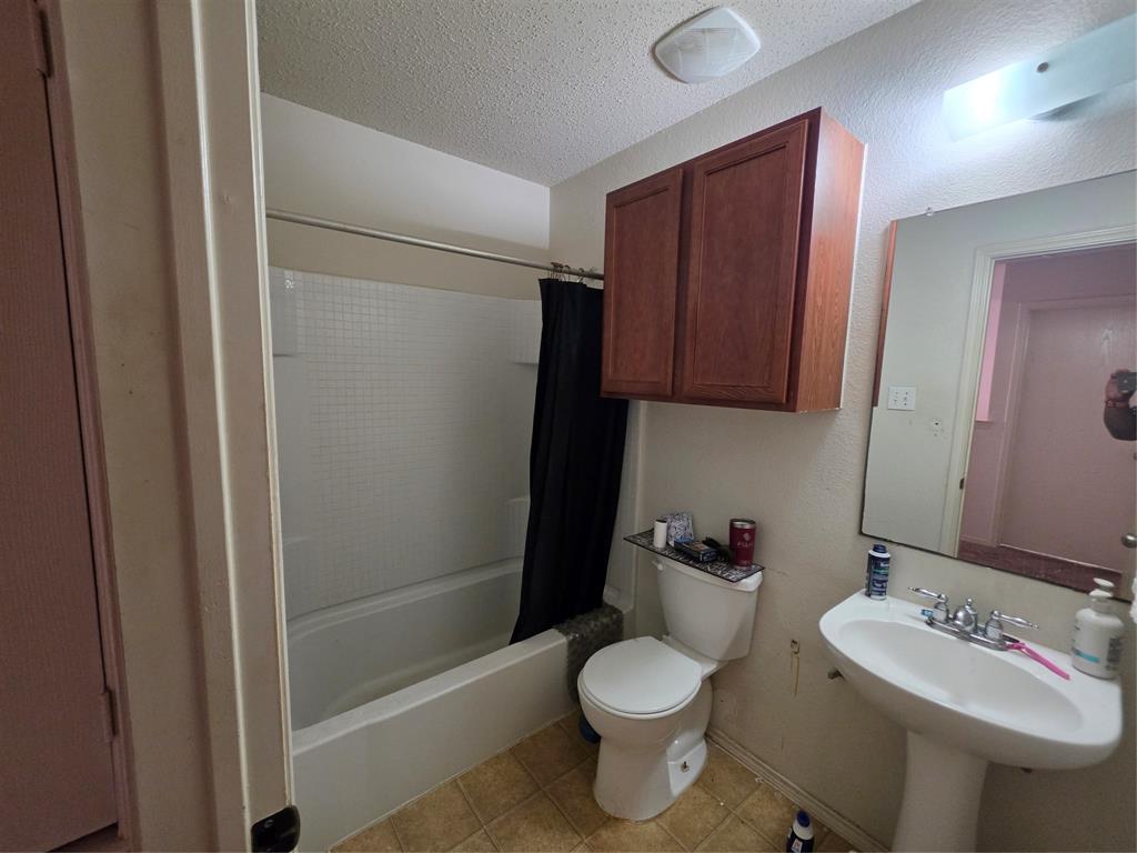 Sierra Vista Add - Residential