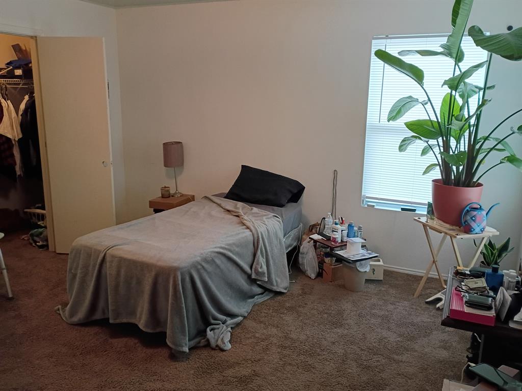 Sierra Vista Add - Residential