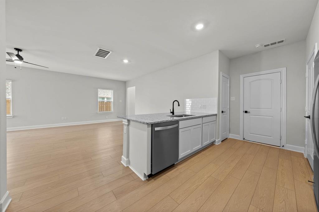 1207 Dye Boulevard