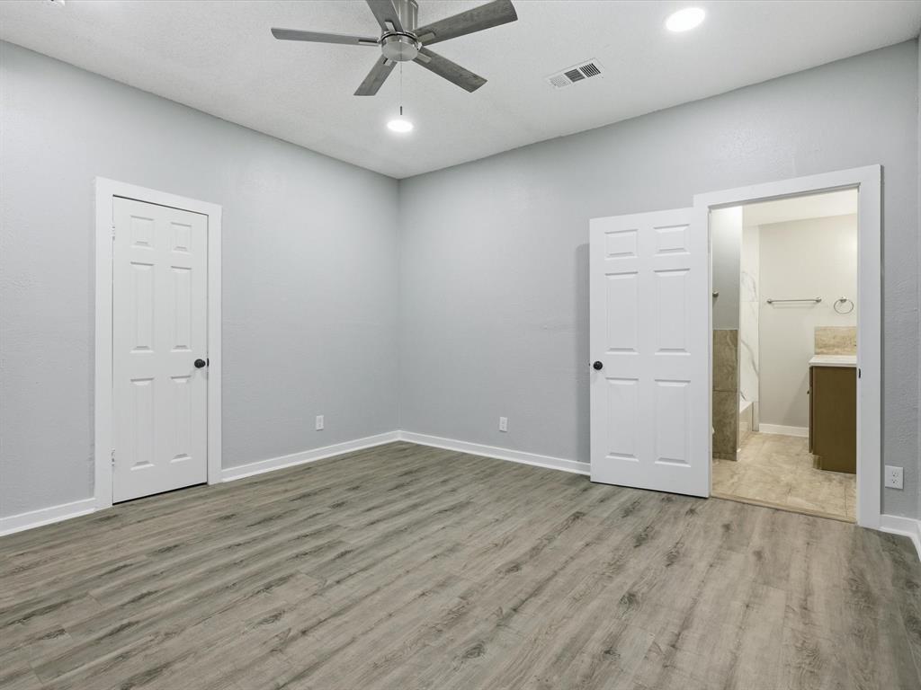 KAHN E M & CO EMP LOAN & SAV A - Residential