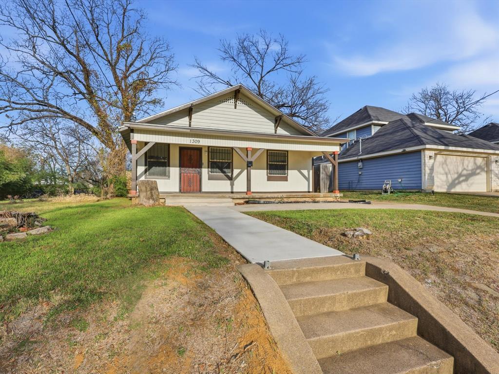 KAHN E M & CO EMP LOAN & SAV A - Residential