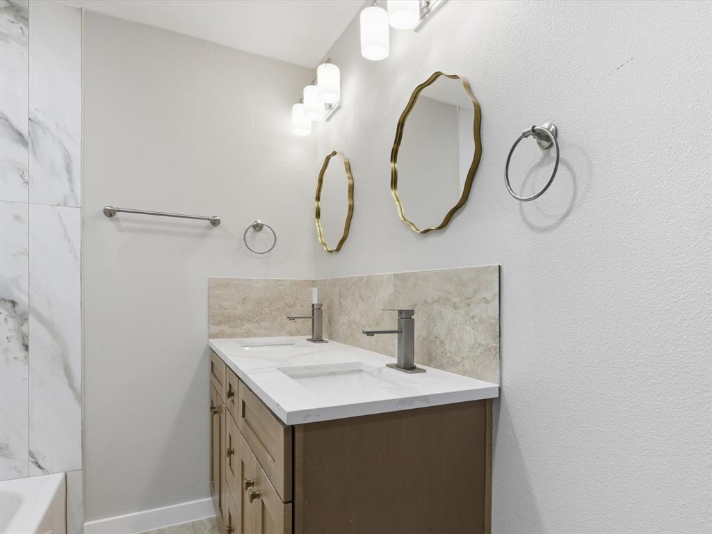 KAHN E M & CO EMP LOAN & SAV A - Residential